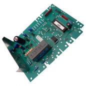 Power board