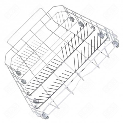 BOTTOM RACK (ORIGINAL) DISHWASHER - C00306500, C00632409