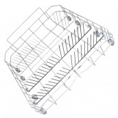 Bottom rack (original)