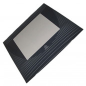 External window (original)