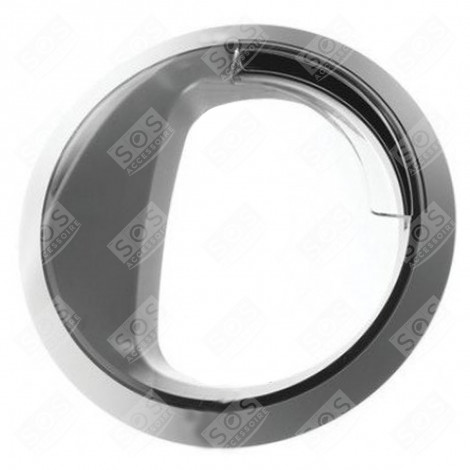 DOOR (ORIGINAL) TUMBLE DRYER - 11015675