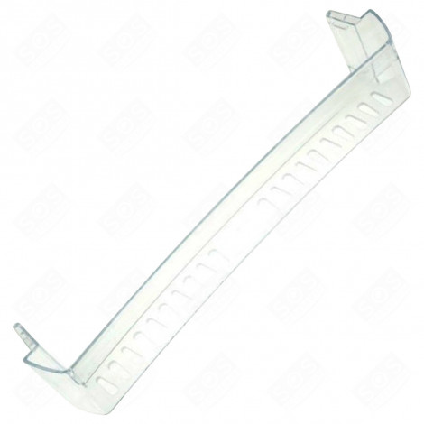 BOTTLE SHELF REFRIGERATOR, FREEZER - 481241848491