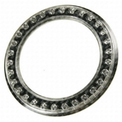 Original ring