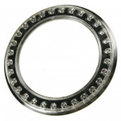 Original ring