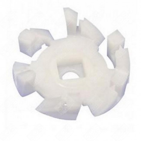 COUPLING FOOD PROCESSOR - BR67050810