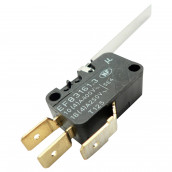 Overload mini switch