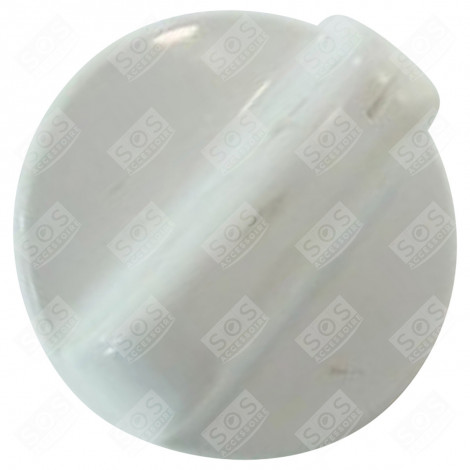 PROGRAMMER BUTTON TUMBLE DRYER - 57X1362