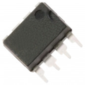 Original EEPROM