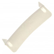 Clamping Washer Side Hook