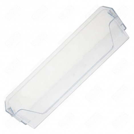 BOTTOM DOOR SHELF REFRIGERATOR, FREEZER - 53040034