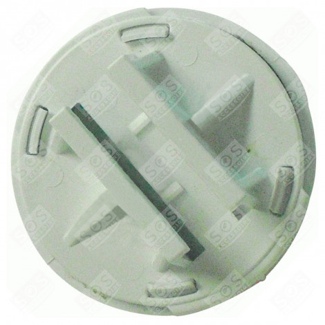 ORIGINAL LID REFRIGERATOR, FREEZER - 482000014243, C00334867