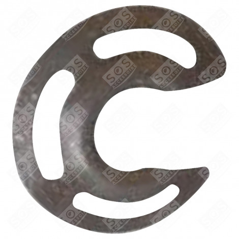 CANDLE CLIPS GAS / ELECTRIC OVENS - 3370279014