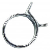 Clamp ring