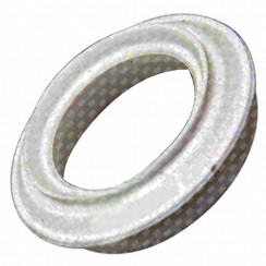 Original knob gasket (mark 9225)
