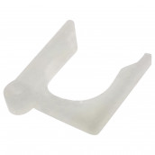 Original electrovalve ring