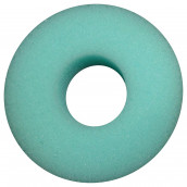 Original spacer, drain hose