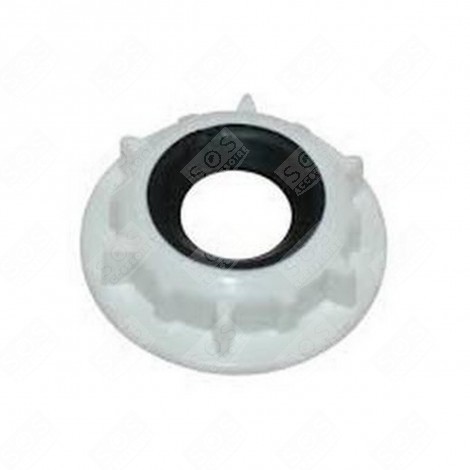 BOLT WITH EXTERNAL DUCT SEAL DISHWASHER - C00144315, 12176000009569