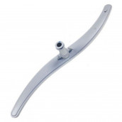 Original propeller, lower washing arm