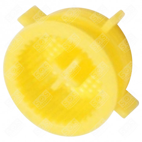 AQUA STOP FILTER DISHWASHER - 481248048095