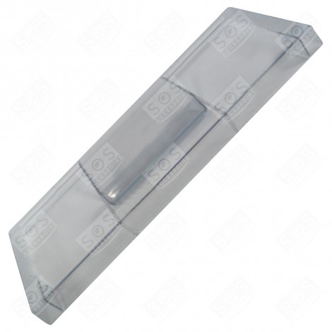 ORIGINAL DRAWER FRONT REFRIGERATOR, FREEZER - 481244069347