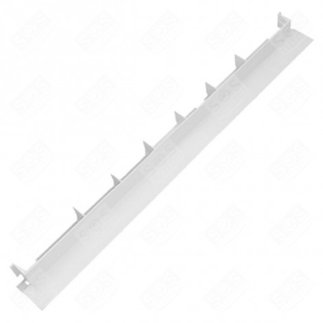 RACK REFRIGERATOR, FREEZER - C00319326