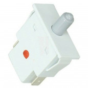 Original lamp switch