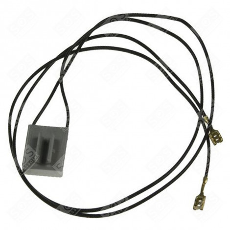 FUSE REFRIGERATOR, FREEZER - 481010527401