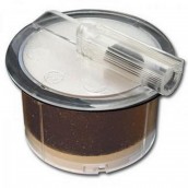 TF EMC anti-limescale pod (sold individually)