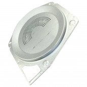 Rear air conveyor of the original part