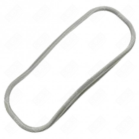 ORIGINAL CAPACITOR SEAL TUMBLE DRYER - 1258086006, 56471205619