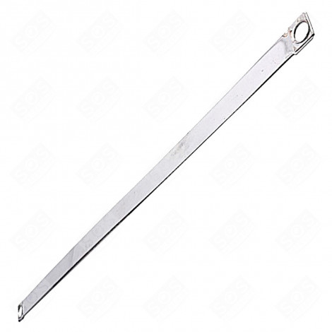 GUIDE DISHWASHER - AS0033421