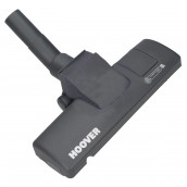 Hard floor brush G206SE