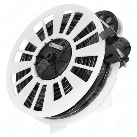 ORIGINAL CABLE WINDER VACUUM CLEANER  - 2193131147, 2193131196