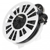 Original Cable Winder