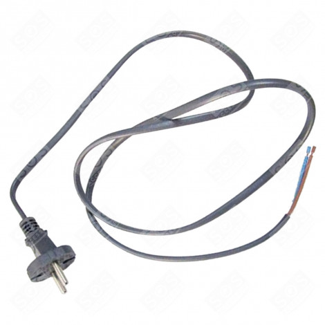 POWER CORD BLENDER - KW716747