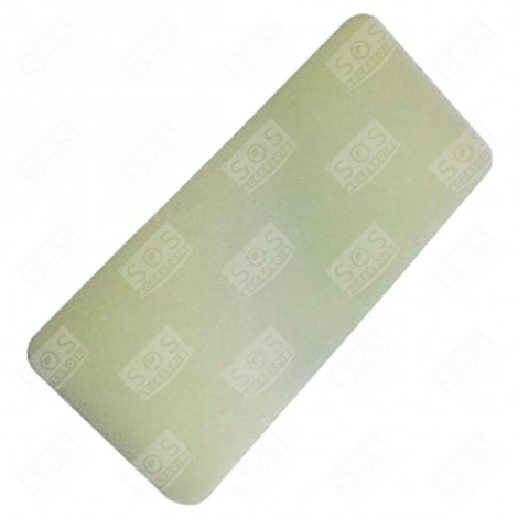 FILTER (ORIGINAL) TUMBLE DRYER - C00309690, 482000023503