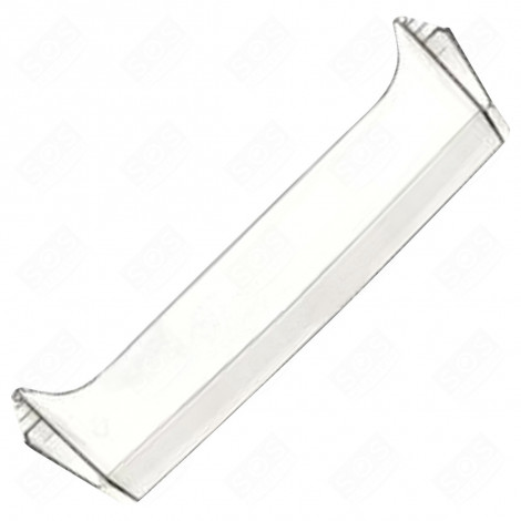 MEDIUM BALCONY REFRIGERATOR, FREEZER - AS0017531, FKE000412 