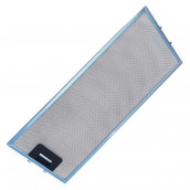 Metal fat filter (sold individually)