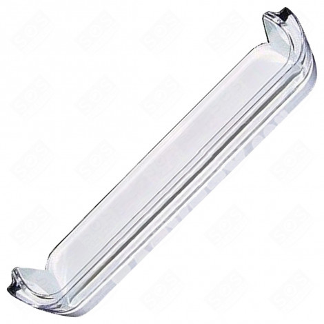 BOTTLE RACK REFRIGERATOR, FREEZER - 5004JD1220A