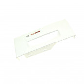 Condenser water tank handle (original)