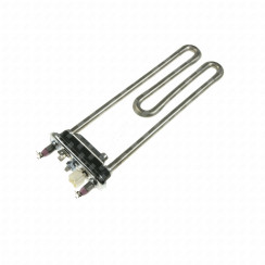 Heating element