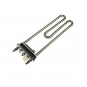 Heating element