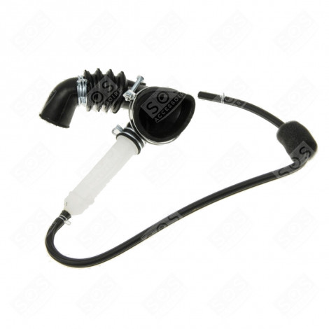 DURITE CUVE POMPE WASHING MACHINES - AS0033217