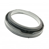 Original door seal (gasket)