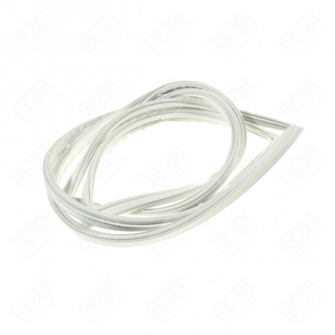 ORIGINAL DOOR SEAL REFRIGERATOR, FREEZER - 00245712