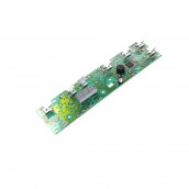Control board