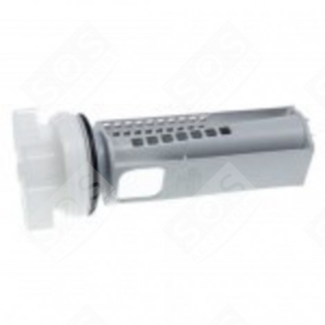 FILTER (ORIGINAL) WASHING MACHINES - DC97-16642B