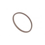 Original Wall Gasket