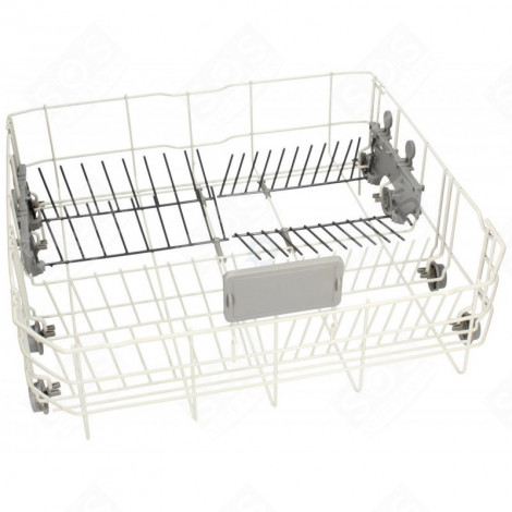 ORIGINAL LOWER BASKET DISHWASHER - 1758971706