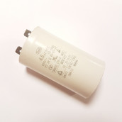 Original Capacitor 4.5 MF 450 V